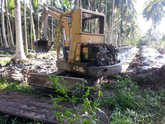 ซูมิโตโตโม่30เก่านอกสองปี ซูมิโตโตโม่30เก่านอกสองปี