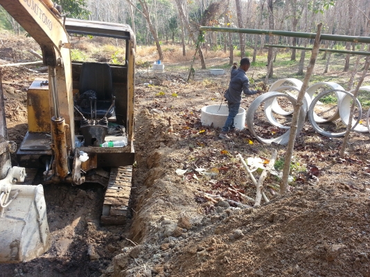 ซูมิโตโตโม่30เก่านอกสองปี ซูมิโตโตโม่30เก่านอกสองปี