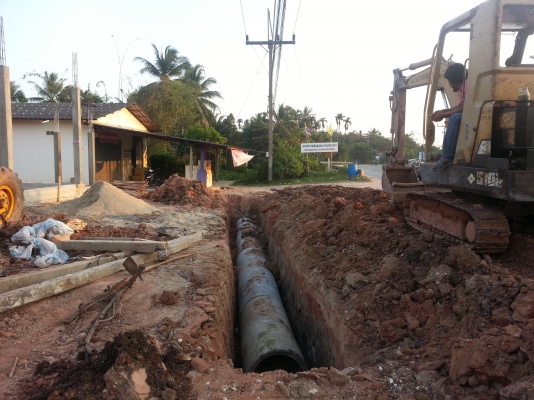 ซูมิโตโตโม่30เก่านอกสองปี ซูมิโตโตโม่30เก่านอกสองปี