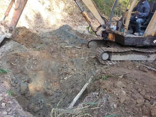 ซูมิโตโตโม่30เก่านอกสองปี ซูมิโตโตโม่30เก่านอกสองปี