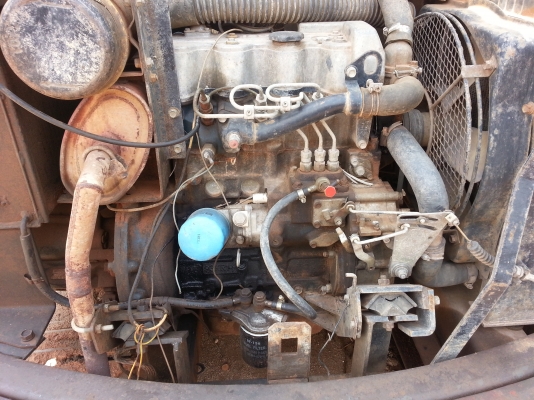 ซูมิโตโตโม่30เก่านอกสองปี ซูมิโตโตโม่30เก่านอกสองปี