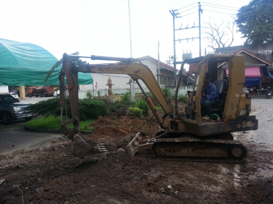 ซูมิโตโตโม่30เก่านอกสองปี ซูมิโตโตโม่30เก่านอกสองปี