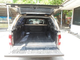 ISUZU D MAX 3.0 AUTO ปี 2004 รถบ้านแท้ จัดไฟแนนซ์ได้ ดาวน์ 8,000 T.086-527-9533