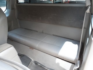 ISUZU D MAX 3.0 AUTO ปี 2004 รถบ้านแท้ จัดไฟแนนซ์ได้ ดาวน์ 8,000 T.086-527-9533