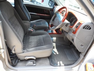 ISUZU D MAX 3.0 AUTO ปี 2004 รถบ้านแท้ จัดไฟแนนซ์ได้ ดาวน์ 8,000 T.086-527-9533