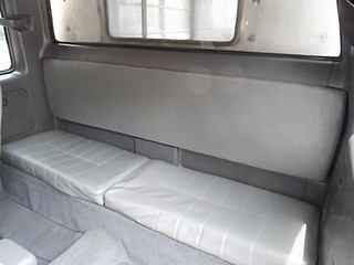 TOYOTA HILUX MIGHTY-X ปี 1996 รถบ้านแท้พร้อมใช้ สภาพเยี่ยม ราคาไม่แพง T.086-527-9533 TOYOTA HILUX MIGHTY-X ปี 1996 รถบ้านแท้พร้อมใช้ สภาพเยี่ยม ราคาไม่แพง T.086-527-9533