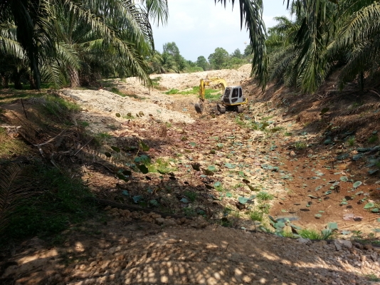 ขายแมคโครซูมิ60 ขายแมคโครซูมิ60