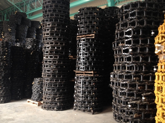 โซ่เกาหลี โซ่เกาหลี