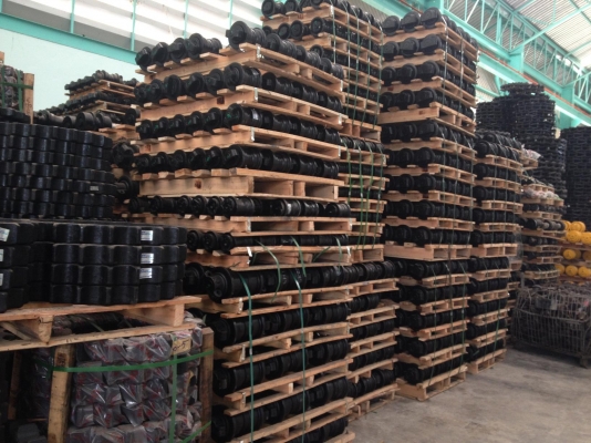 โซ่เกาหลี โซ่เกาหลี