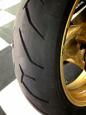 #ปรับราคาสุดๆครับ 115,000 ขาย/แลก/เทิร์น. Cb400 เทค3 กุญแจชิพ ปี07 inv. สภาพนางฟ้า (ไม่ใช่รถวน อย่างแน่นอน..เช๊คได้เลยครับ) #ปรับราคาสุดๆครับ 115,000 ขาย/แลก/เทิร์น. Cb400 เทค3 กุญแจชิพ ปี07 inv. สภาพนางฟ้า (ไม่ใช่รถวน อย่างแน่นอน..เช๊คได้เลยครับ)