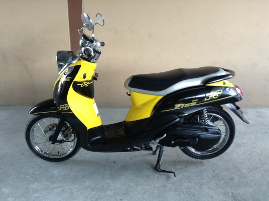 ขาย!!! ฟีโน่เกน้ำมันแยกPS สภาพสวย ปี56 รถเครื่องดีคับ ทะเบียนครบ ภาษีไม่หมด