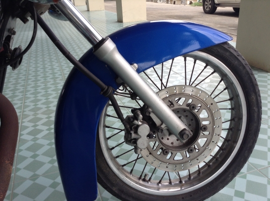 ขายรถKAWASAKI. บอส 175 cc สตาร์ทมือ มีเล่มทะเบียน มีชุดโอน ขายรถKAWASAKI. บอส 175 cc สตาร์ทมือ มีเล่มทะเบียน มีชุดโอน