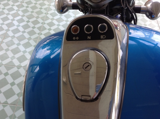 ขายรถKAWASAKI. บอส 175 cc สตาร์ทมือ มีเล่มทะเบียน มีชุดโอน ขายรถKAWASAKI. บอส 175 cc สตาร์ทมือ มีเล่มทะเบียน มีชุดโอน