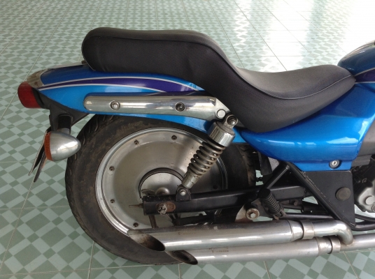 ขายรถKAWASAKI. บอส 175 cc สตาร์ทมือ มีเล่มทะเบียน มีชุดโอน ขายรถKAWASAKI. บอส 175 cc สตาร์ทมือ มีเล่มทะเบียน มีชุดโอน