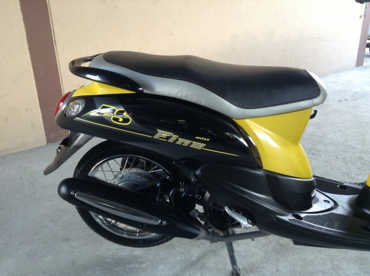 ขาย!!! ฟีโน่เกน้ำมันแยกPS สภาพสวย ปี56 รถเครื่องดีคับ ทะเบียนครบ ภาษีไม่หมด