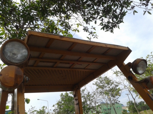 รถยก โคมัสสุ เครื่องอีซูสุ 2.5 ตัน พร้อมใช้งานค่ะ รถยก โคมัสสุ เครื่องอีซูสุ 2.5 ตัน พร้อมใช้งานค่ะ