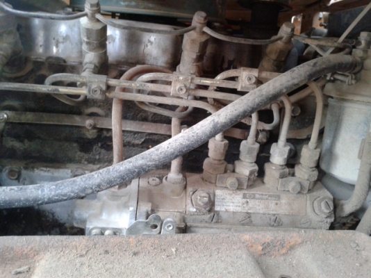 รถยก โคมัสสุ เครื่องอีซูสุ 2.5 ตัน พร้อมใช้งานค่ะ รถยก โคมัสสุ เครื่องอีซูสุ 2.5 ตัน พร้อมใช้งานค่ะ