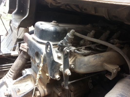 หกล้อดั้มอีสุสุ เครื่อง 4BD1  110 แรง บรรทุกได้ 10 ตัน..ใช้งานได้เลยเอกสารเล่มพร้อม