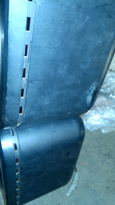 ลำโพงบ้าน Sony MADE IN JAPAN