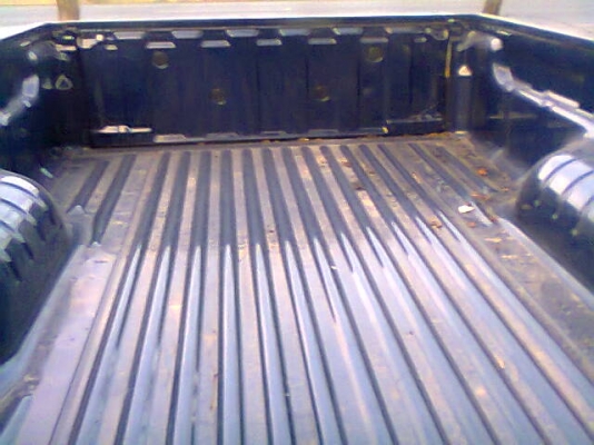 ขายกระบะเปล่าISUZUออนิวส์ สีนํ้าเงินหรือจะเปลี่ยนสียินดีทำให้ 17,500บาทส่งได้