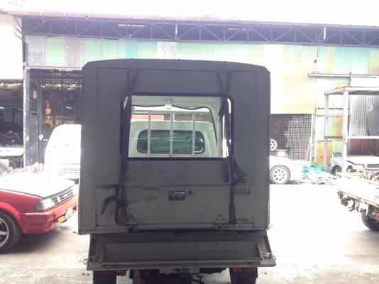 ตู็เหล็ก ญี่ปุ่นใส่s200 เปิด3ด้าน ราคาพิเศษ ด่วนๆเลย แค่9800 ( ตู็เหล็ก ญี่ปุ่นใส่s200 เปิด3ด้าน ราคาพิเศษ ด่วนๆเลย แค่9800 (