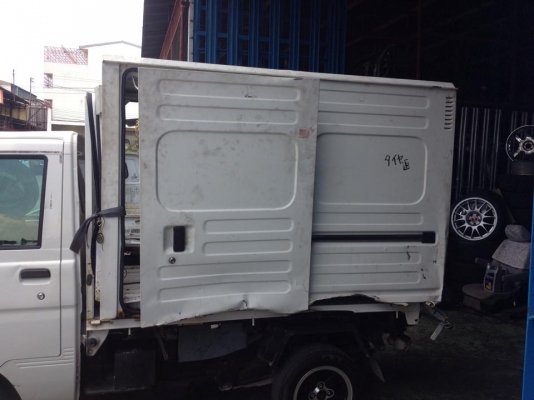 ตู็เหล็ก ญี่ปุ่นใส่s200 เปิด3ด้าน ราคาพิเศษ ด่วนๆเลย แค่9800 ( ตู็เหล็ก ญี่ปุ่นใส่s200 เปิด3ด้าน ราคาพิเศษ ด่วนๆเลย แค่9800 (