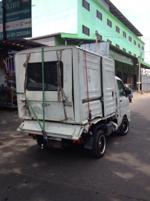 ตู็เหล็ก ญี่ปุ่นใส่s200 เปิด3ด้าน ราคาพิเศษ ด่วนๆเลย แค่9800 ( ตู็เหล็ก ญี่ปุ่นใส่s200 เปิด3ด้าน ราคาพิเศษ ด่วนๆเลย แค่9800 (