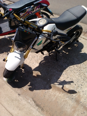 ขายดาว พร้อมของแต่ง