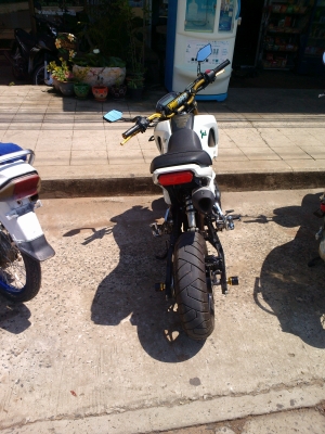 ขายดาว พร้อมของแต่ง