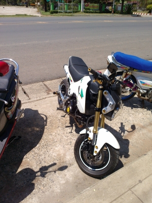 ขายดาว พร้อมของแต่ง