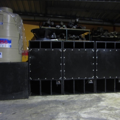 ขายดอกออดิโอดีไวท์ 18" ว๊อยซ์ 5" + ตู้ลำโพง18"