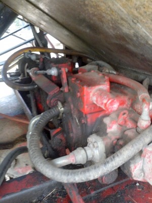 ขายรถเกี่ยวข้าว สินเจริญ ขายรถเกี่ยวข้าว สินเจริญ