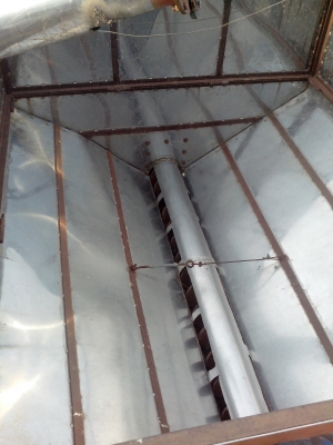 ขายรถเกี่ยวข้าว สินเจริญ ขายรถเกี่ยวข้าว สินเจริญ