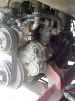 ขายรถเกี่ยวข้าว สินเจริญ ขายรถเกี่ยวข้าว สินเจริญ