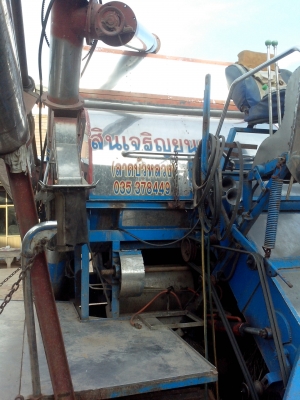 ขายรถเกี่ยวข้าว สินเจริญ ขายรถเกี่ยวข้าว สินเจริญ