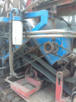 ขายรถเกี่ยวข้าว สินเจริญ ขายรถเกี่ยวข้าว สินเจริญ