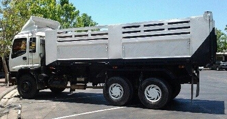 ขายด่วน ISUZU DECA 270 Hp ดัมพ์สามมิตรถูกๆครับ (ทีมงานรถคุณภาพ) ขายด่วน ISUZU DECA 270 Hp ดัมพ์สามมิตรถูกๆครับ (ทีมงานรถคุณภาพ)