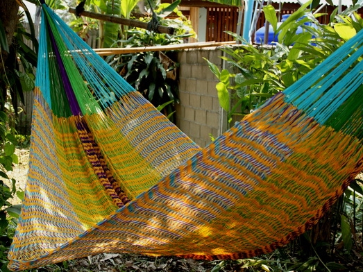 ขาย จำหน่ายเปลญวนทั้งปลีกและส่ง