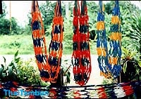 ขาย จำหน่ายเปลญวนทั้งปลีกและส่ง