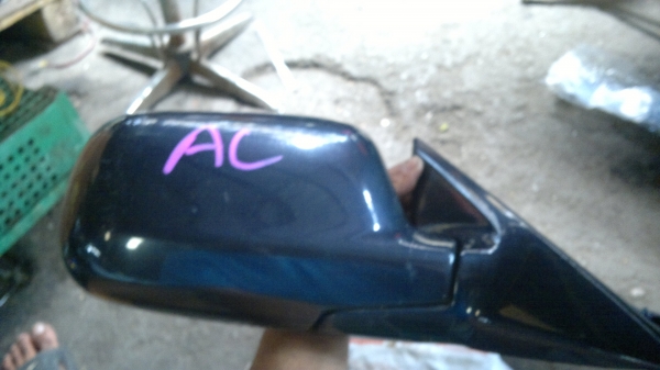 กระจกมองข้าง HonDa ACCORD 96-97