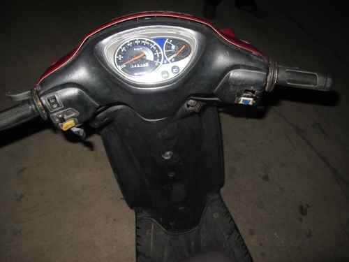 suzuki step ปี 49