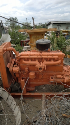 ขายเครื่องพร้อมแท่นครับ ขายเครื่องพร้อมแท่นครับ