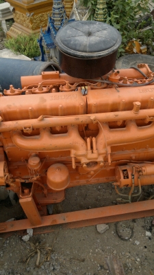 ขายเครื่องพร้อมแท่นครับ ขายเครื่องพร้อมแท่นครับ