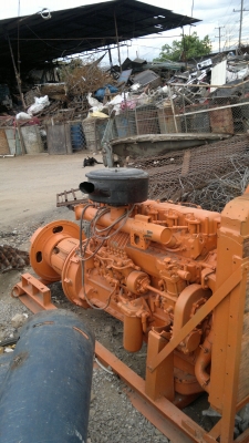 ขายเครื่องพร้อมแท่นครับ