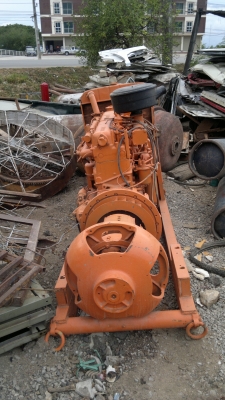 ขายเครื่องพร้อมแท่นครับ ขายเครื่องพร้อมแท่นครับ