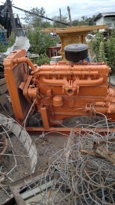 ขายเครื่องพร้อมแท่นครับ ขายเครื่องพร้อมแท่นครับ