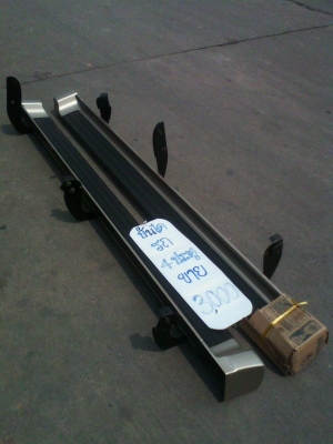 ขายแล้วครับ