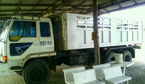 ขายไอ้หลงเทอร์โบ ซีเรียล 3 พันกว่า กระบะดั๊ม KC ปี 38 เเชสซีสวย ยาง 75 \% หัวทำสีบางเฉียบ มีเเอร์ เล่มทะเบียนพร้อม ราคา 950,000 ต่อรอง โทร 087-9666599 คุณหนาม