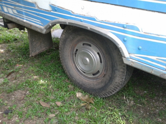 ขายแล้วค่ะ ไป อ. เขาชัยสน จ . พัทลุง รถอีซูสุสองแถวไม้..4 ล้อใหญ่ (แบบอันดามัน) พร้อมใช้งาน (รถสวยแบบโบราณ ) ขายแล้วค่ะ ไป อ. เขาชัยสน จ . พัทลุง รถอีซูสุสองแถวไม้..4 ล้อใหญ่ (แบบอันดามัน) พร้อมใช้งาน (รถสวยแบบโบราณ )