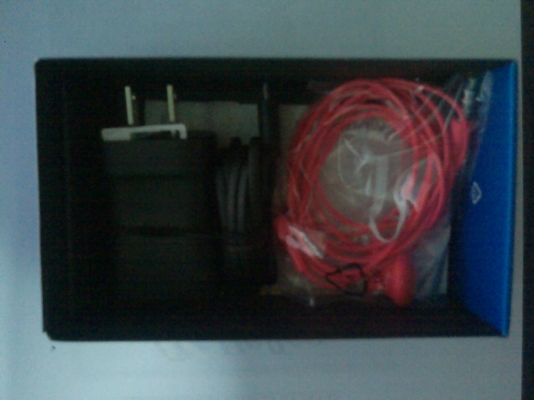 ขาย Nokia X 99.99\% สดๆ ถูกๆ ด้านใน ขาย Nokia X 99.99\% สดๆ ถูกๆ ด้านใน